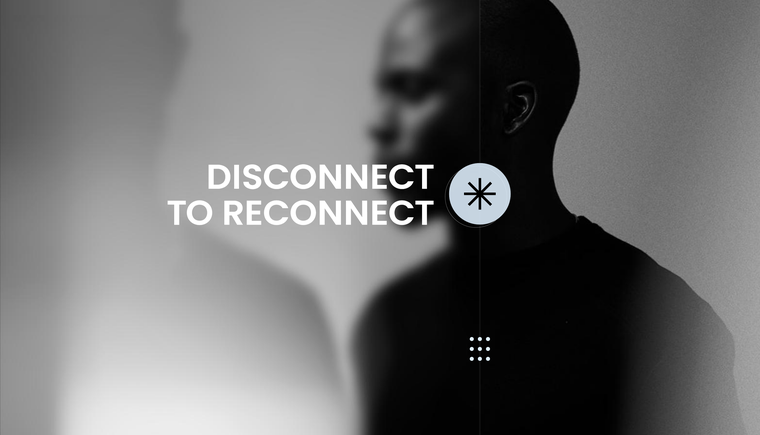 Solura — Daily Cognitive Support